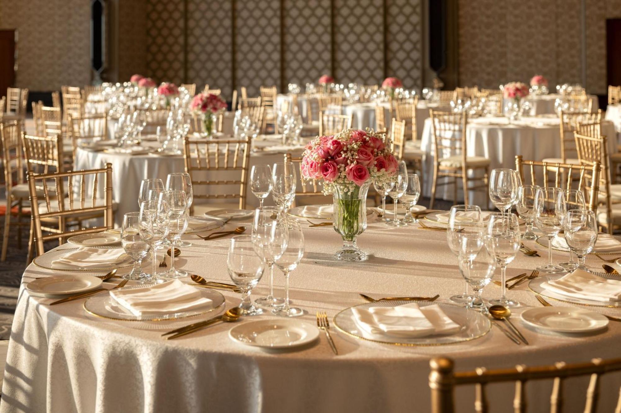 Itc Ratnadipa, A Luxury Collection Hotel, קולומבו מראה חיצוני תמונה