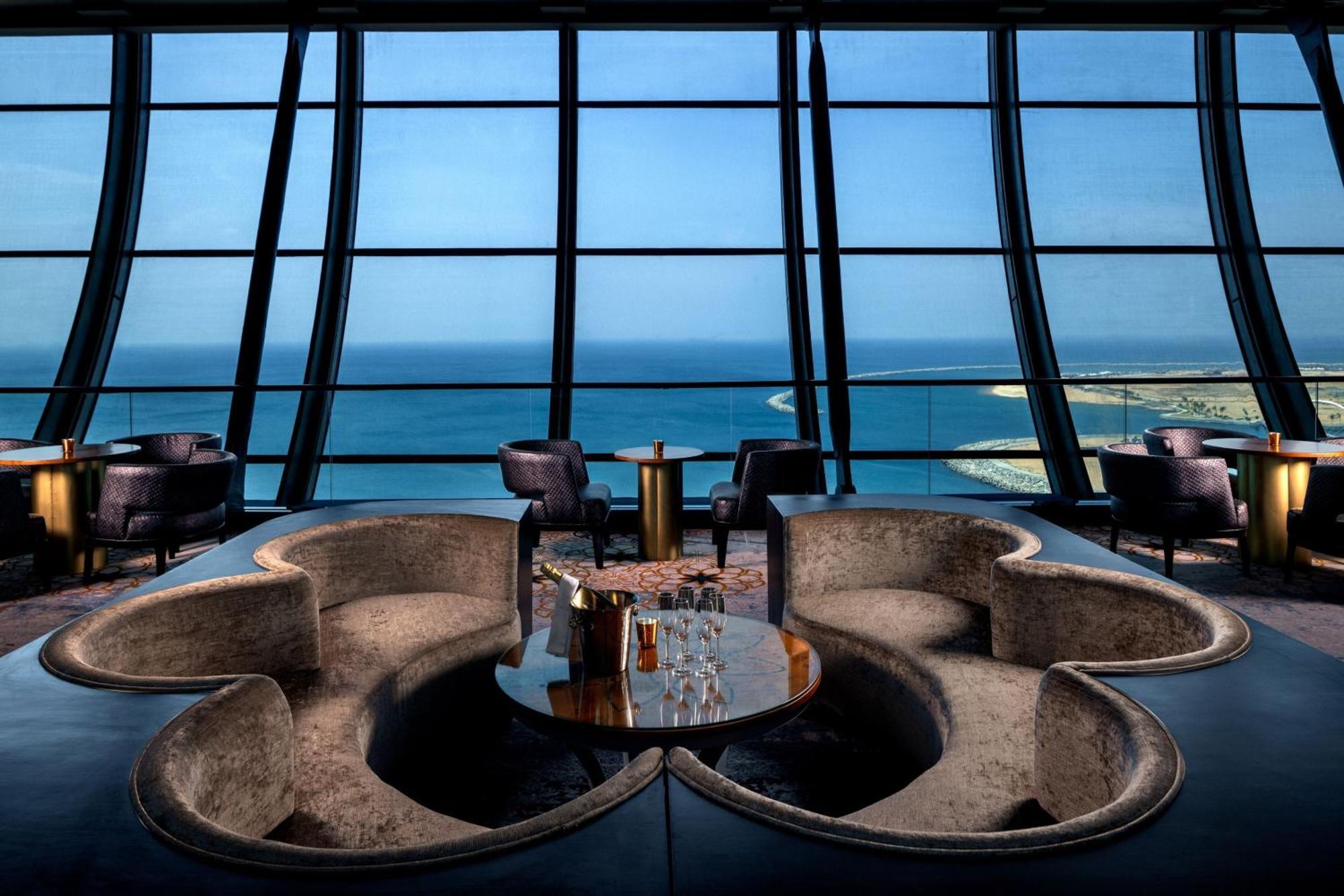 Itc Ratnadipa, A Luxury Collection Hotel, קולומבו מראה חיצוני תמונה