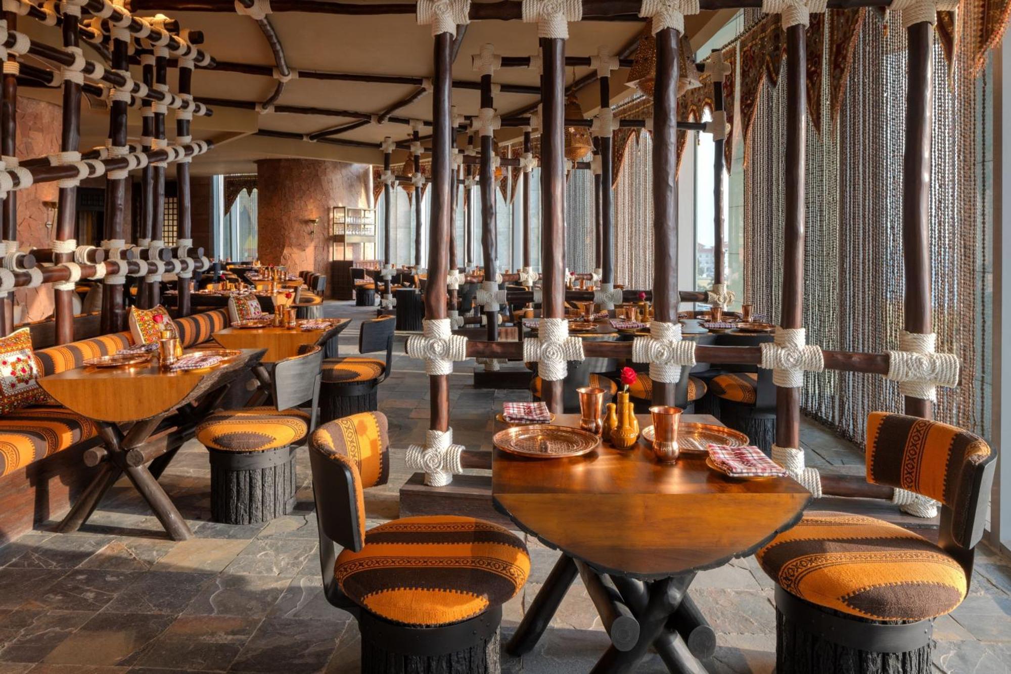 Itc Ratnadipa, A Luxury Collection Hotel, קולומבו מראה חיצוני תמונה