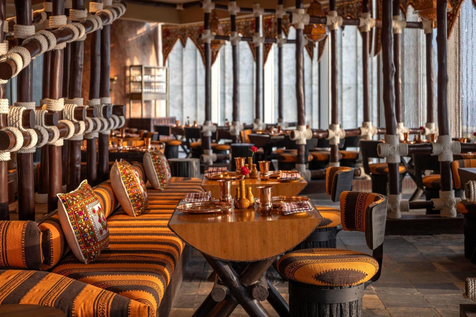Itc Ratnadipa, A Luxury Collection Hotel, קולומבו מראה חיצוני תמונה
